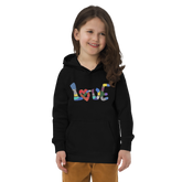 Love Hoodie